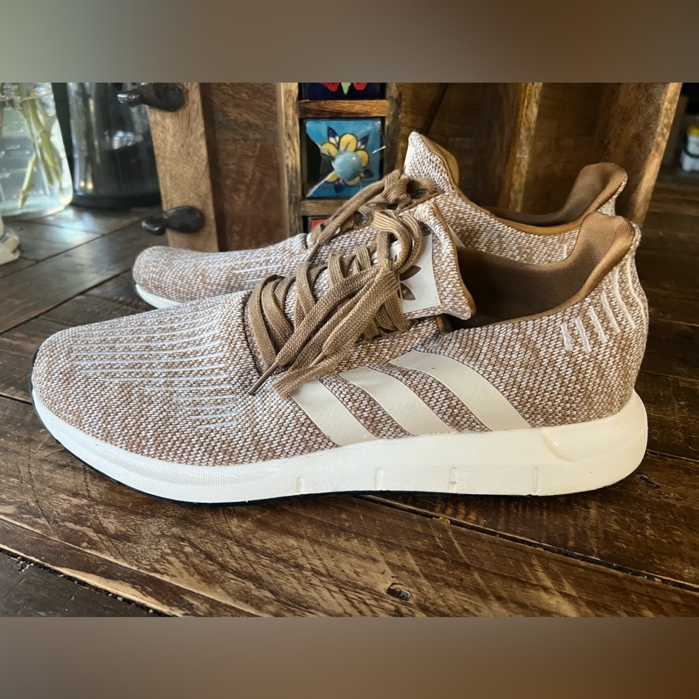Adidas swift run men’s 13